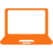 web application